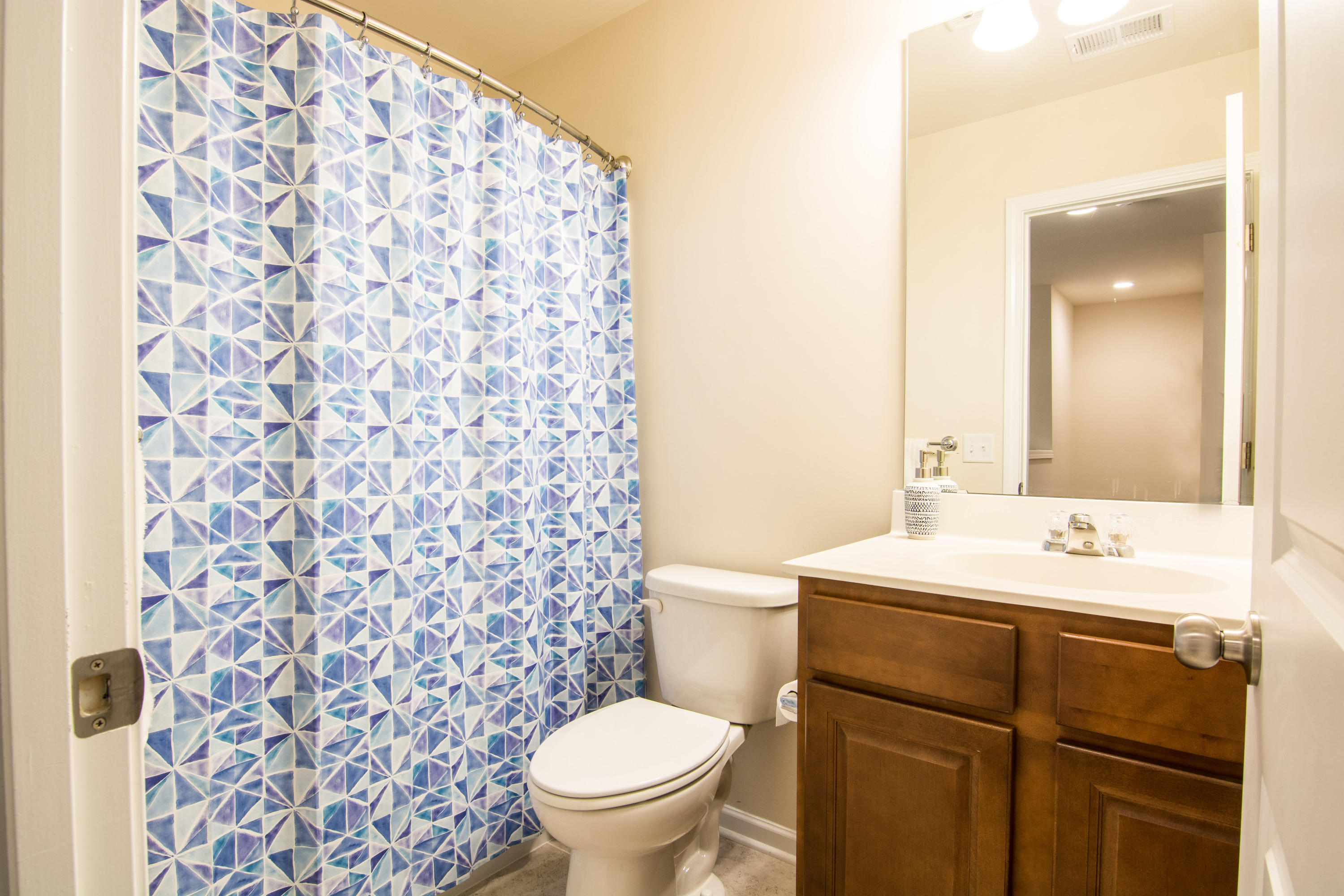 102 Brookhaven Road Summerville, SC 29486 - Photo 20 of 28 DSC_0534