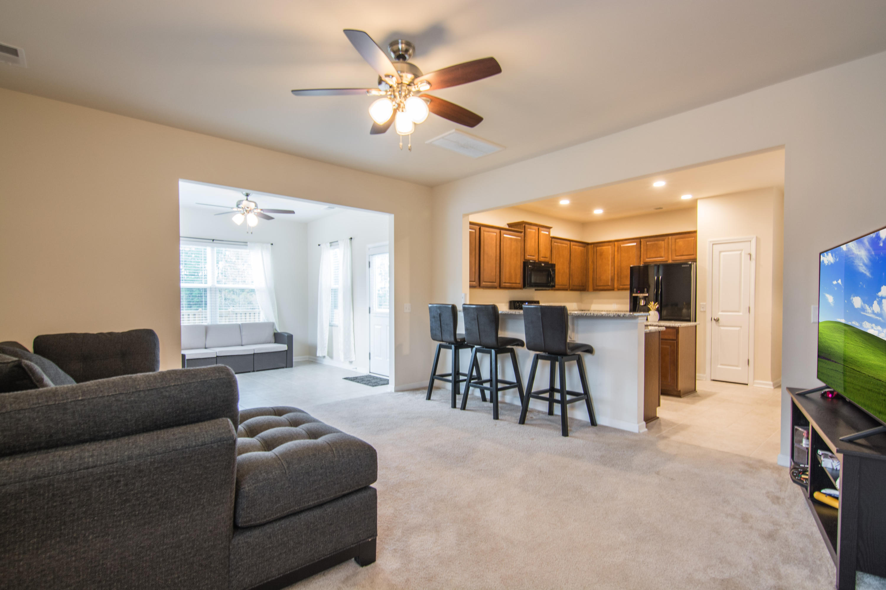 102 Brookhaven Road Summerville, SC 29486 - Photo 3 of 28 DSC_0465
