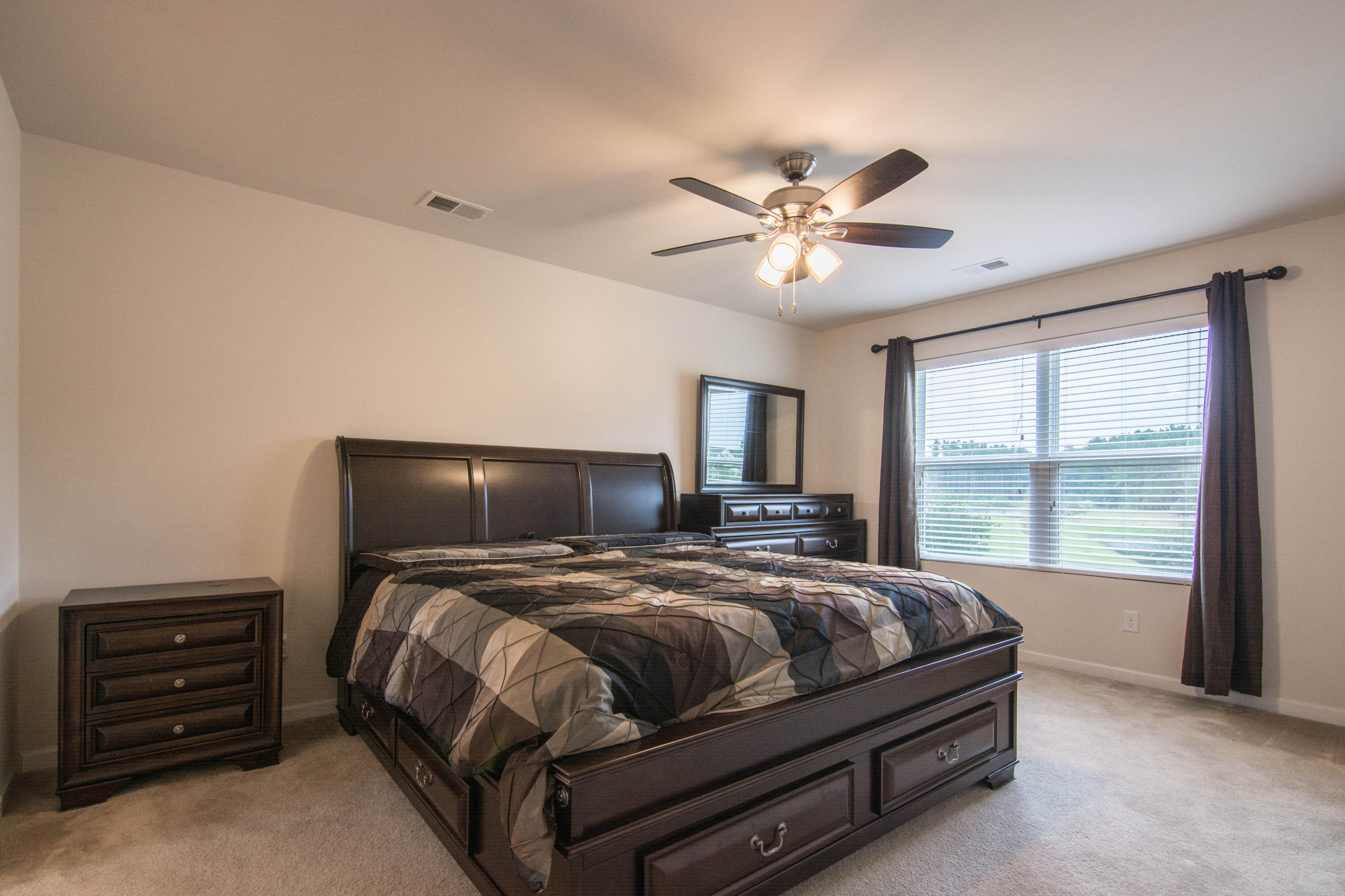 102 Brookhaven Road Summerville, SC 29486 - Photo 23 of 28 DSC_0548