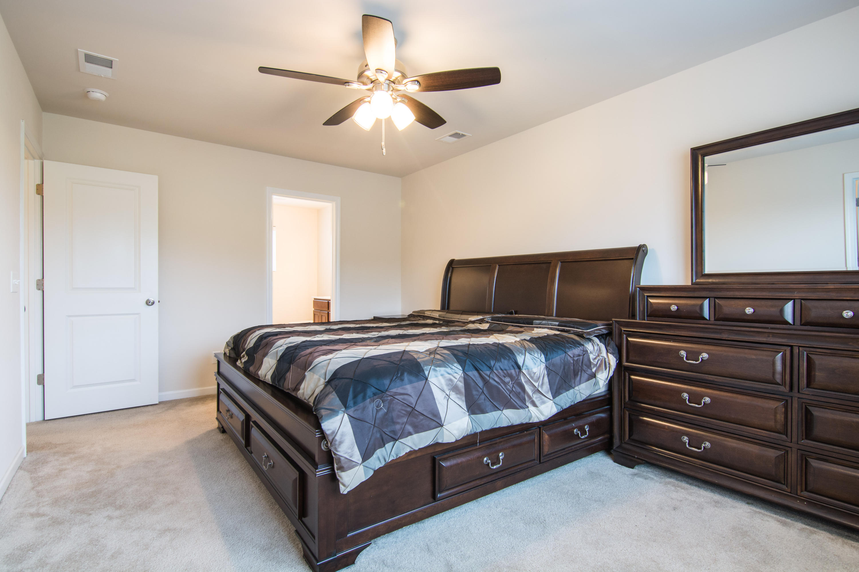102 Brookhaven Road Summerville, SC 29486 - Photo 24 of 28 DSC_0552