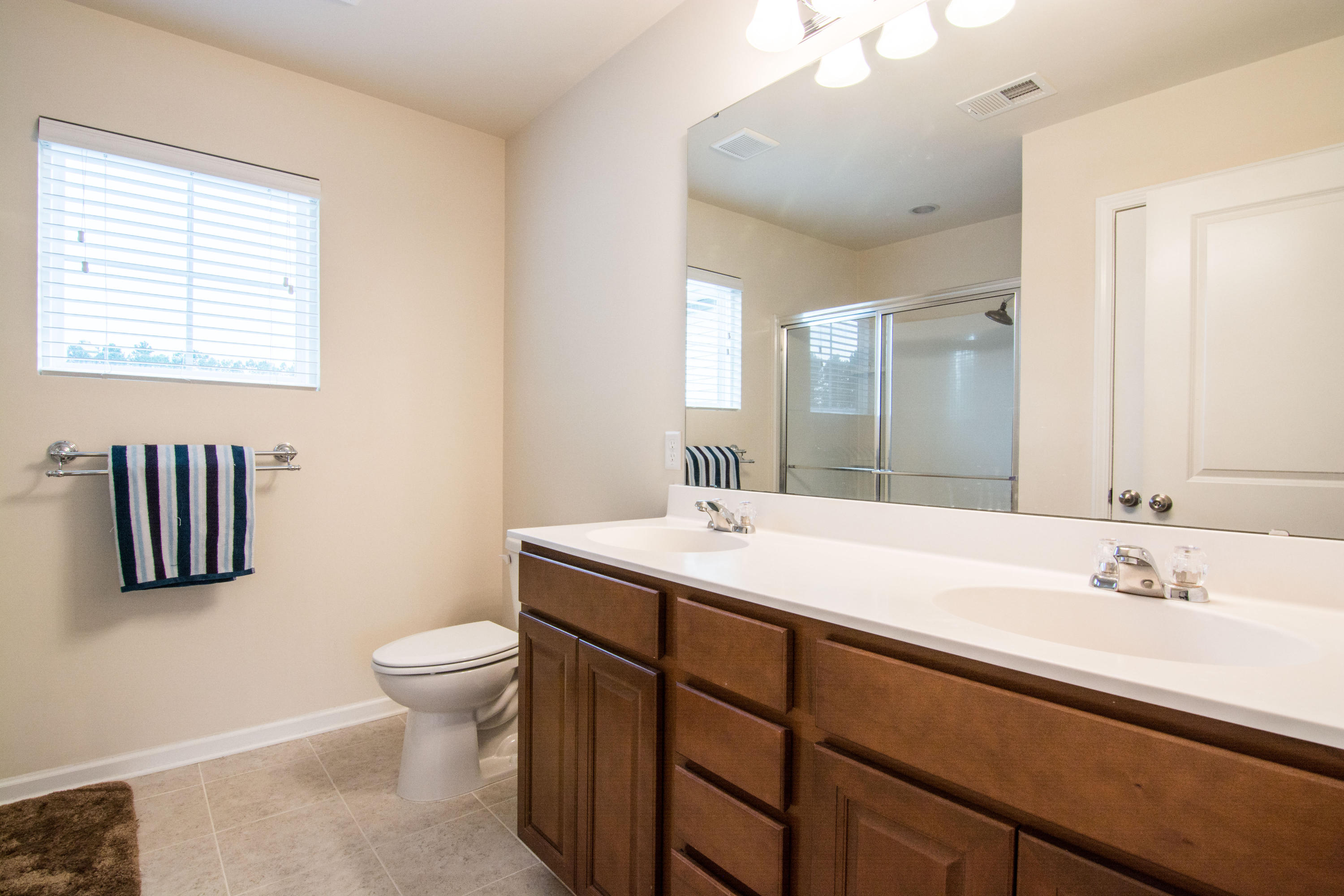 102 Brookhaven Road Summerville, SC 29486 - Photo 26 of 28 DSC_0556