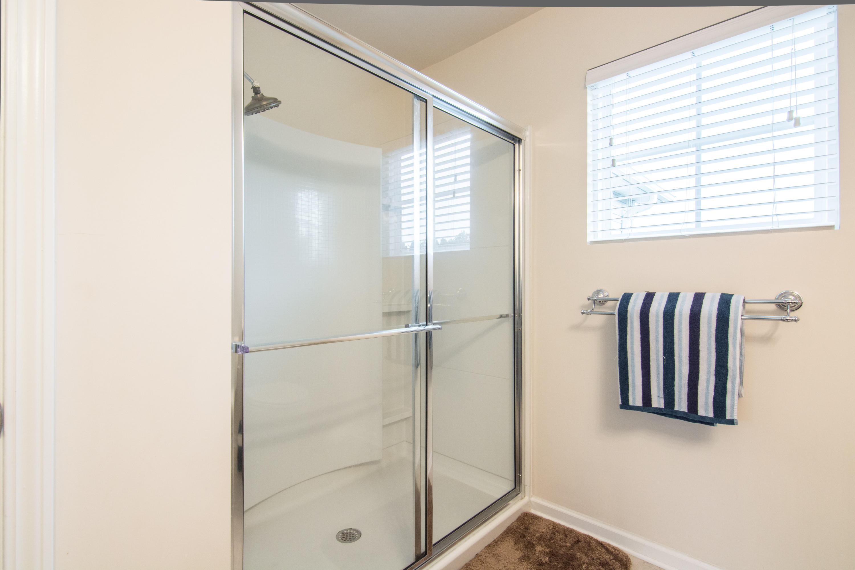 102 Brookhaven Road Summerville, SC 29486 - Photo 27 of 28 DSC_0559