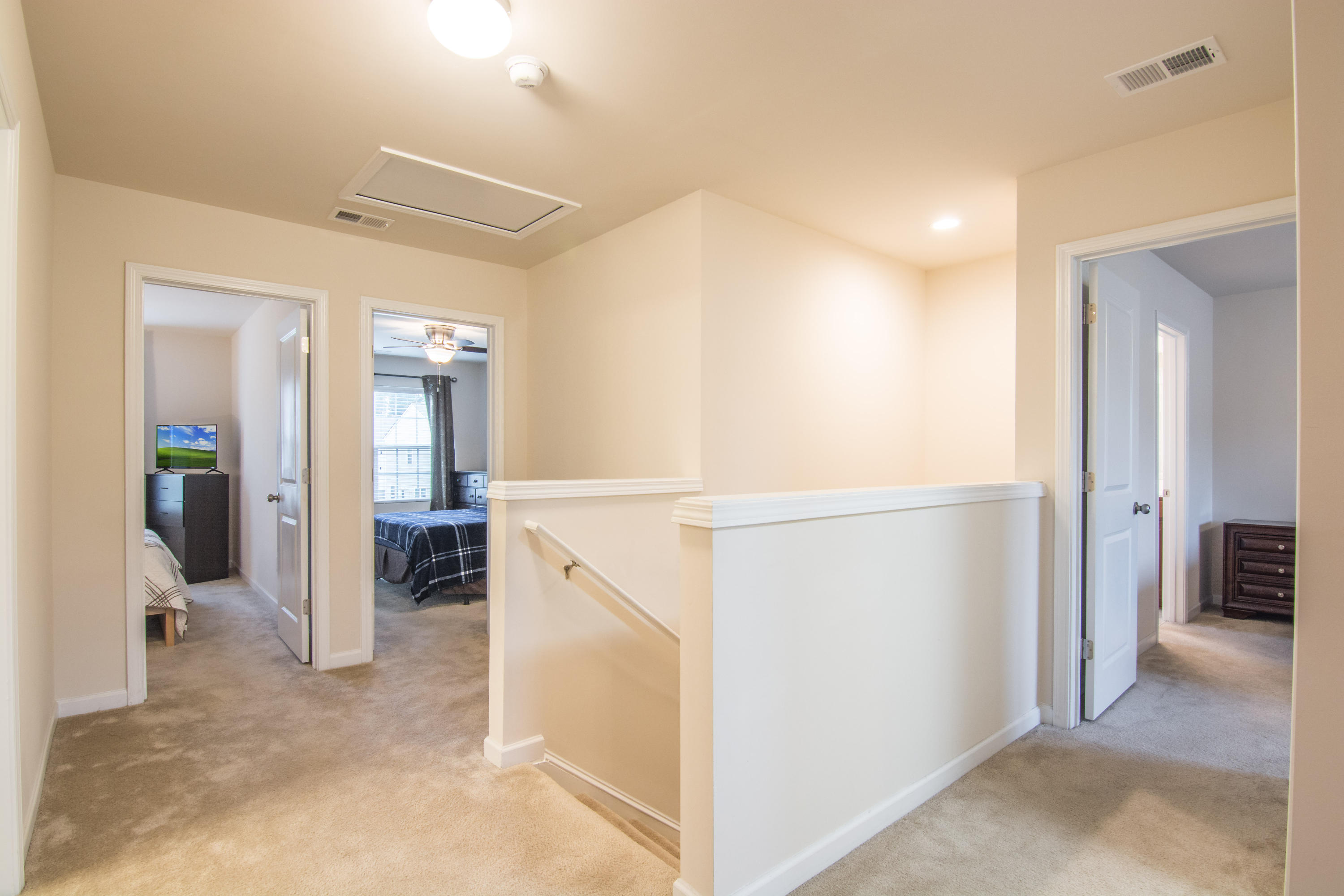 102 Brookhaven Road Summerville, SC 29486 - Photo 28 of 28 DSC_0562