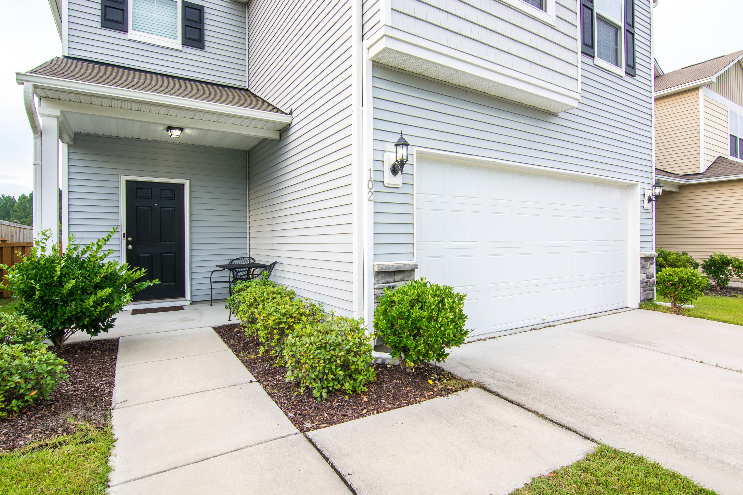 102 Brookhaven Road Summerville, SC 29486 - Photo 7 of 28 DSC_0447