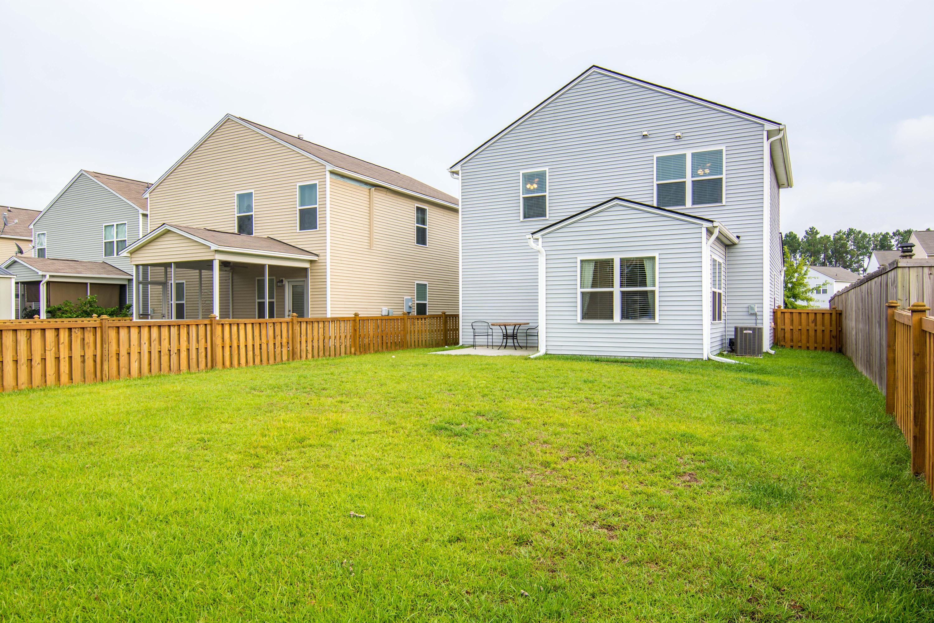 102 Brookhaven Road Summerville, SC 29486 - Photo 8 of 28 DSC_0459