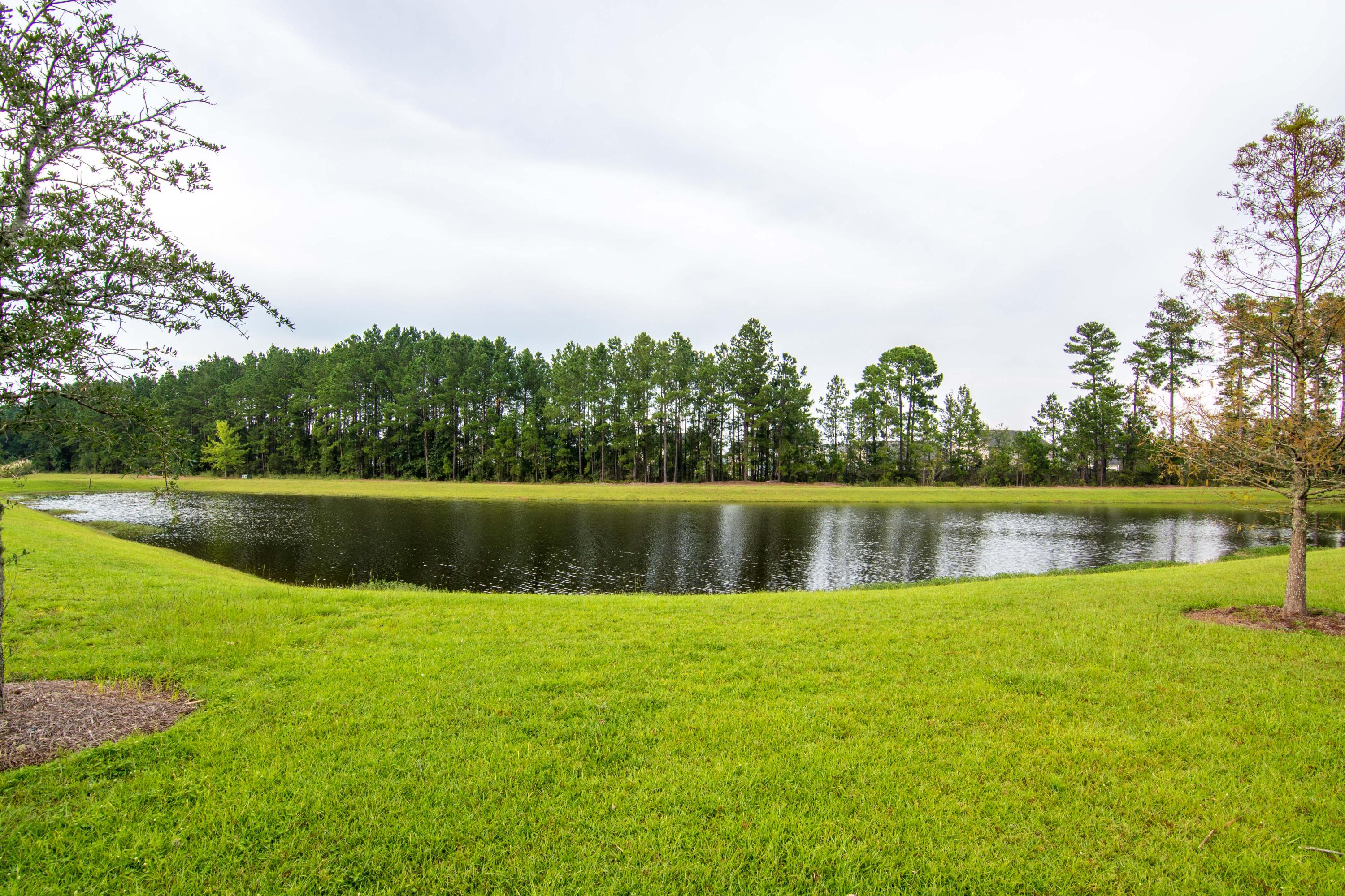 102 Brookhaven Road Summerville, SC 29486 - Photo 9 of 28 DSC_0456