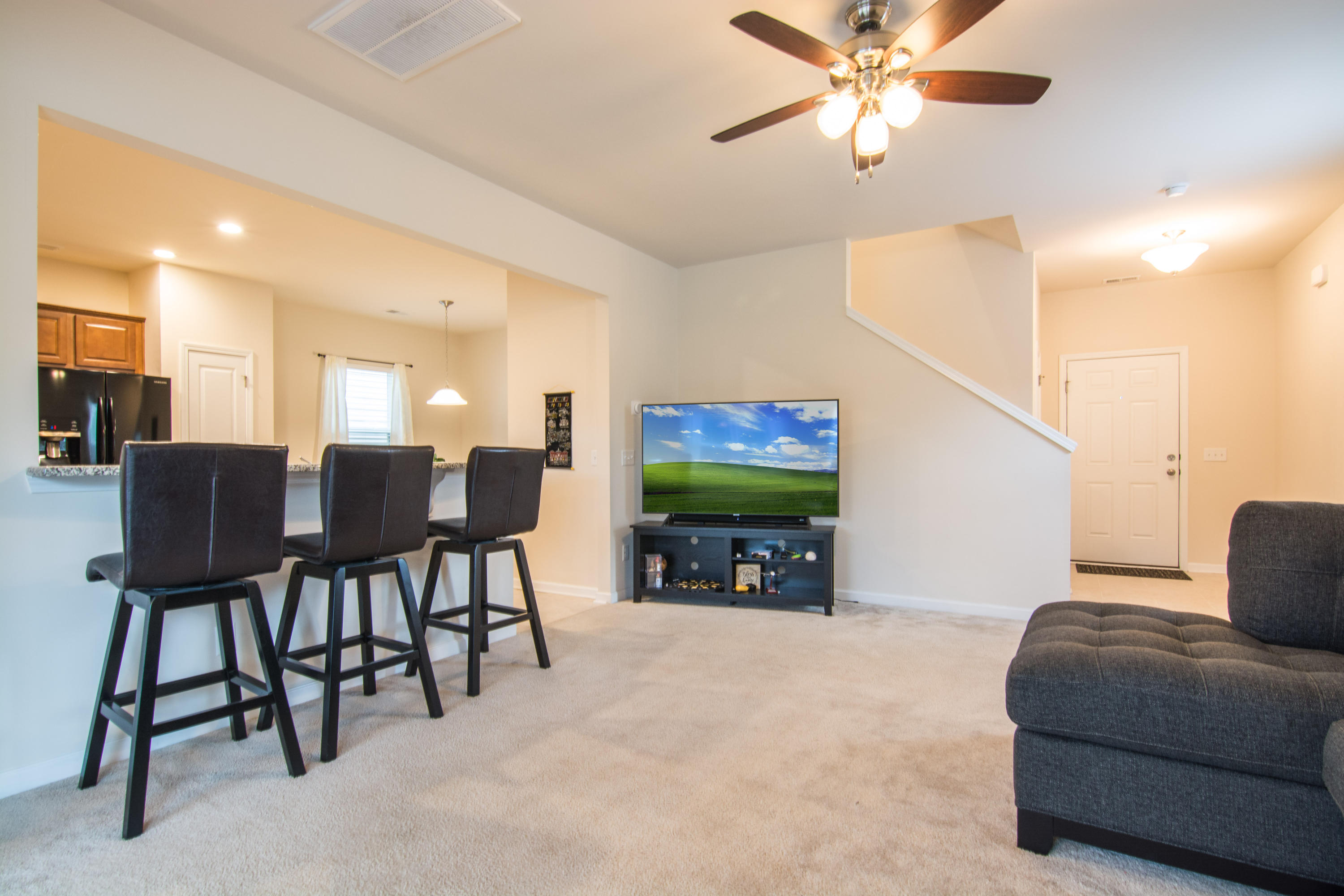 102 Brookhaven Road Summerville, SC 29486 - Photo 10 of 28 DSC_0483