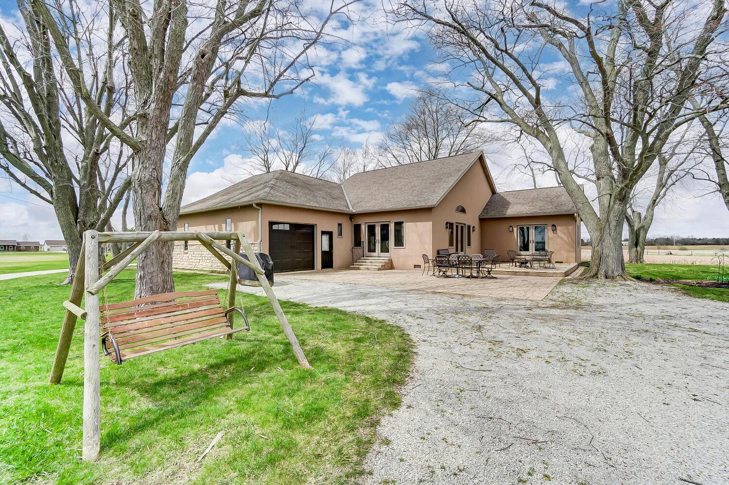 4379 Lilly Chapel Opossum Run Road London, OH 43140 - Photo 51 of 59 50035211-051_web