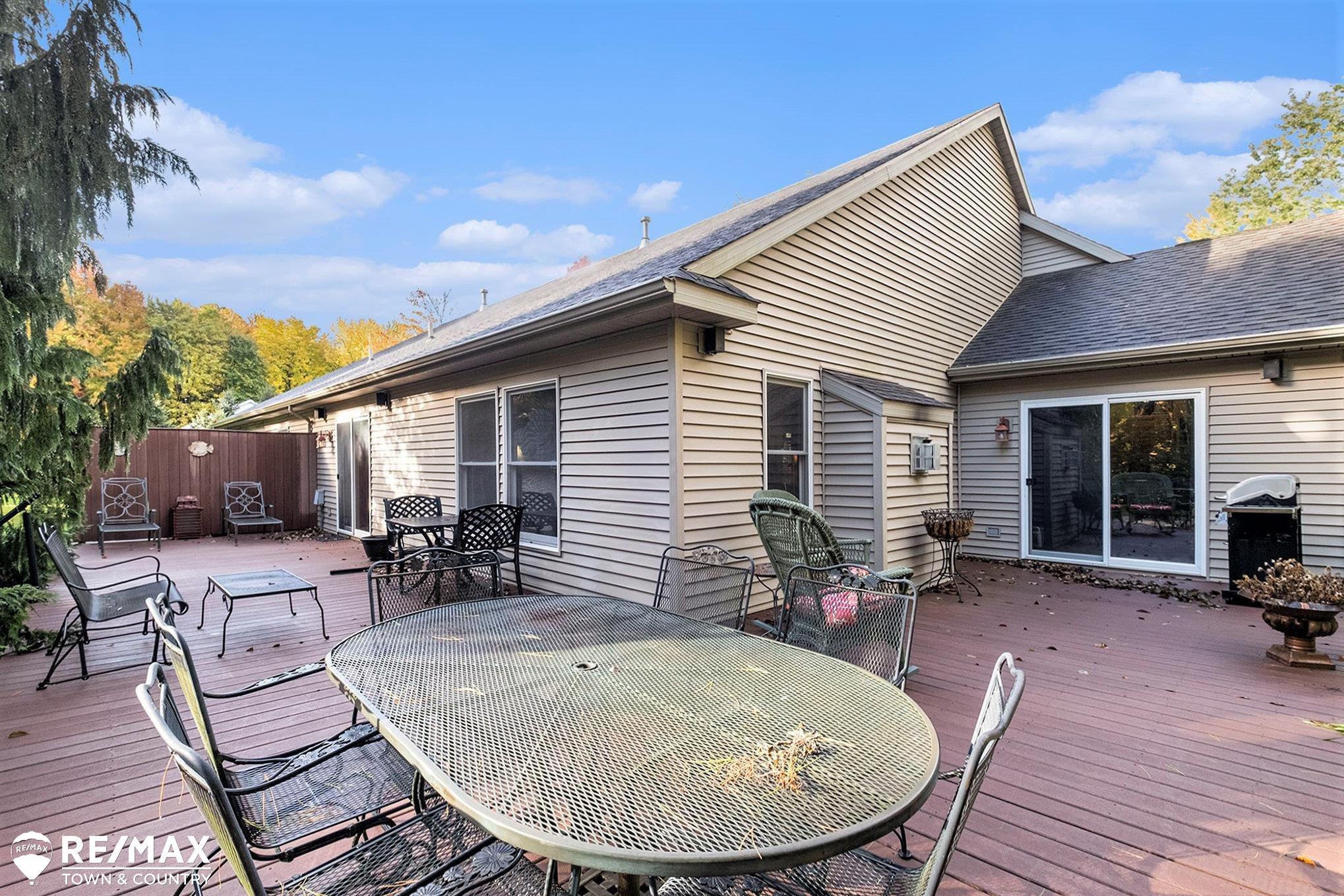 6506 North Seymour Road Flushing, MI 48433 - Photo 36 of 40