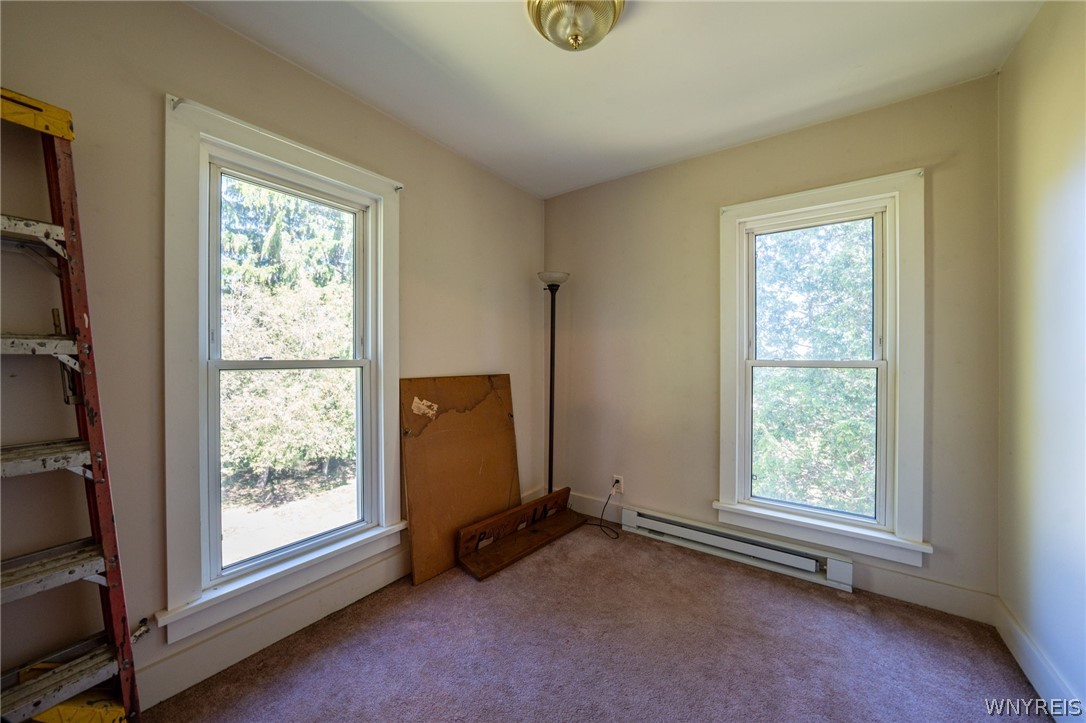 484 Bank Road Middlebury, NY 14054 - Photo 22 of 34