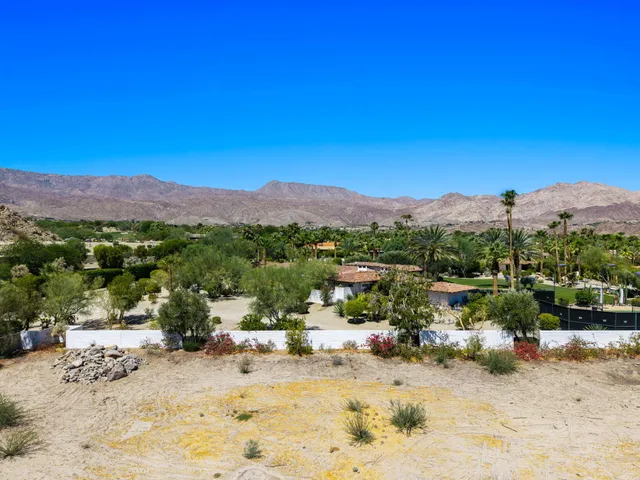 $4,450,000 | 49269 Jfk Trail, Palm Desert, CA 92260