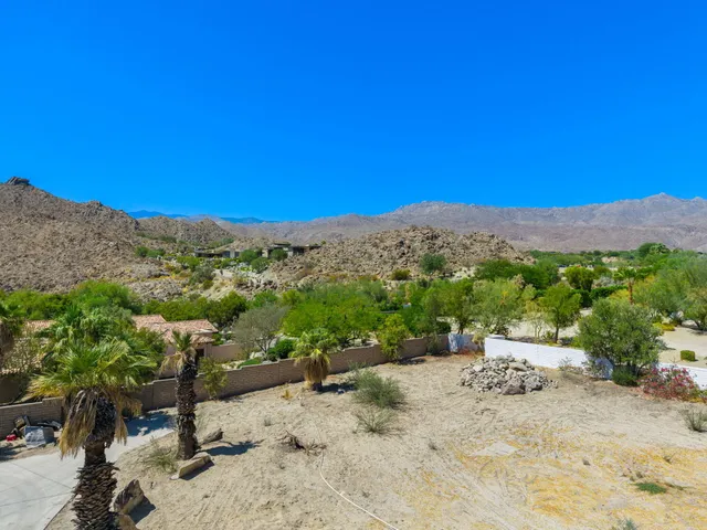 $4,450,000 | 49269 Jfk Trail, Palm Desert, CA 92260