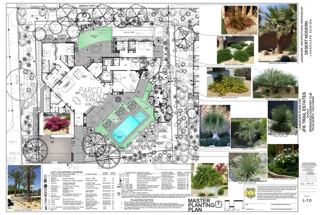 $4,450,000 | 49269 Jfk Trail, Palm Desert, CA 92260