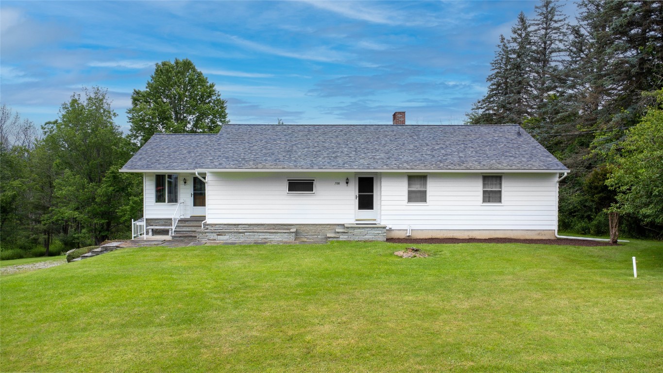 1308 Echo Road Vestal, NY 13850 - Photo 1 of 34 Gallery Image 1