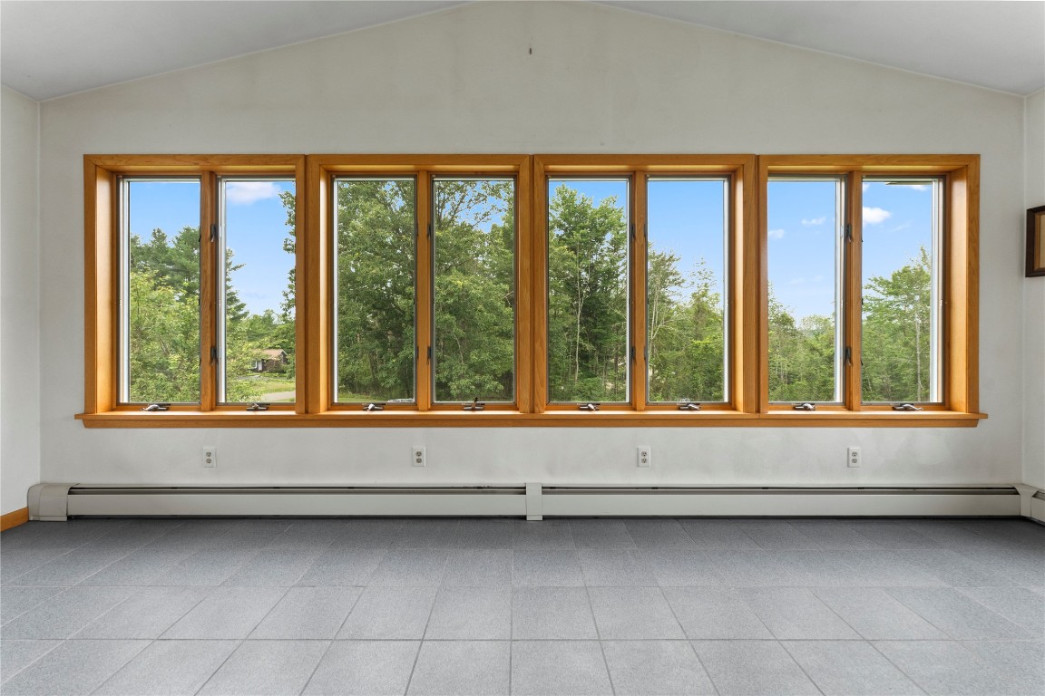 1308 Echo Road Vestal, NY 13850 - Photo 13 of 34 Gallery Image 13