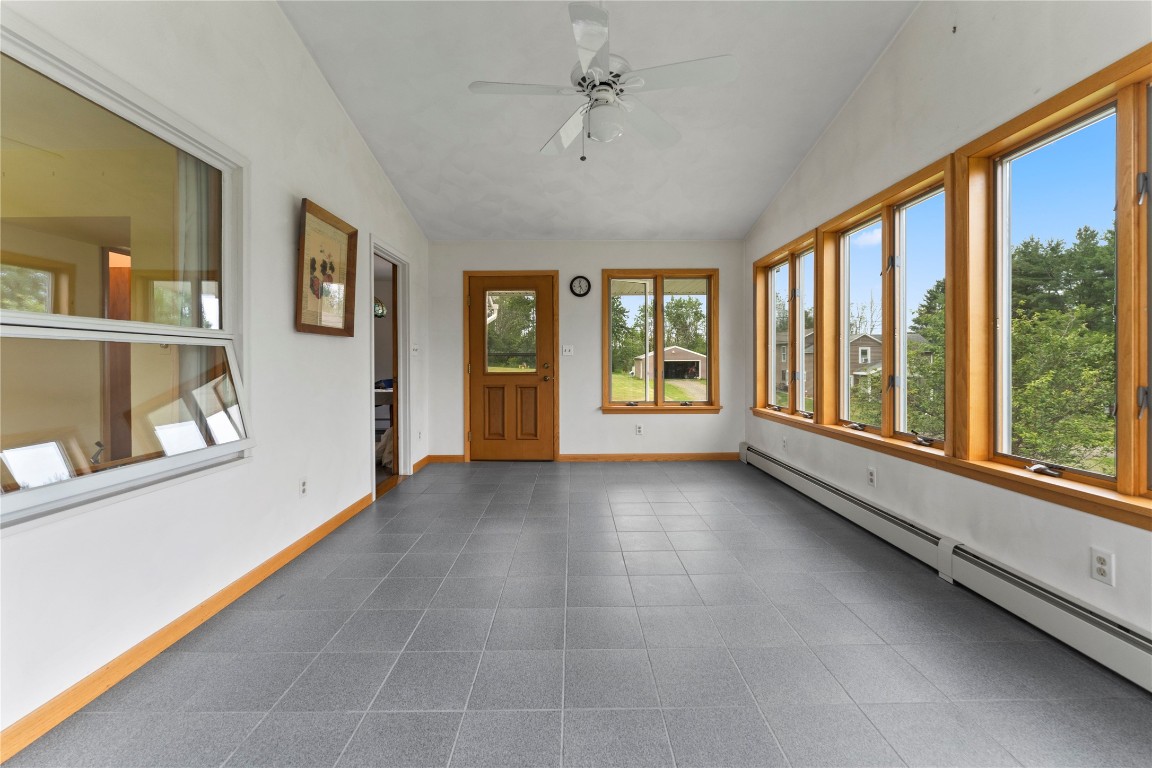 1308 Echo Road Vestal, NY 13850 - Photo 15 of 34 Gallery Image 15