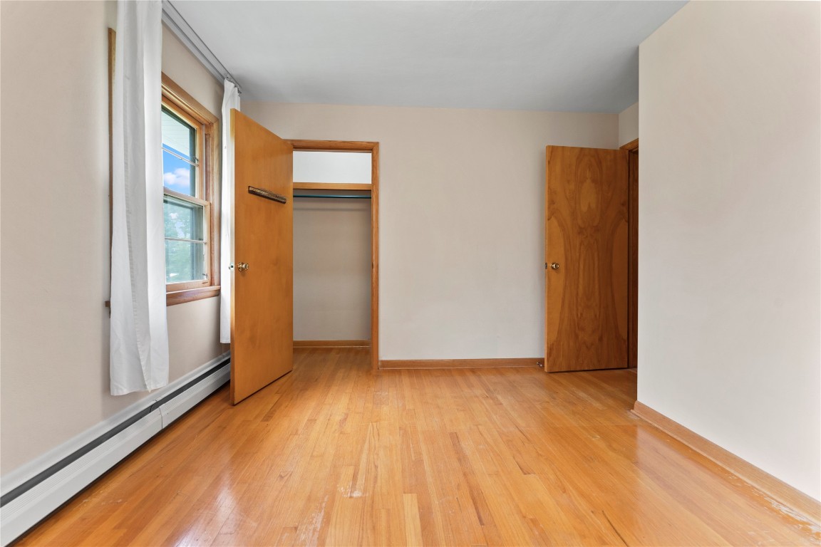 1308 Echo Road Vestal, NY 13850 - Photo 17 of 34 Gallery Image 17