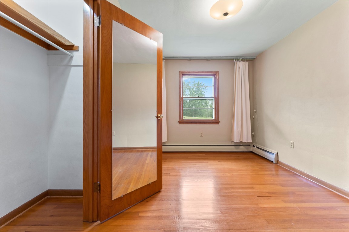 1308 Echo Road Vestal, NY 13850 - Photo 18 of 34 Gallery Image 18