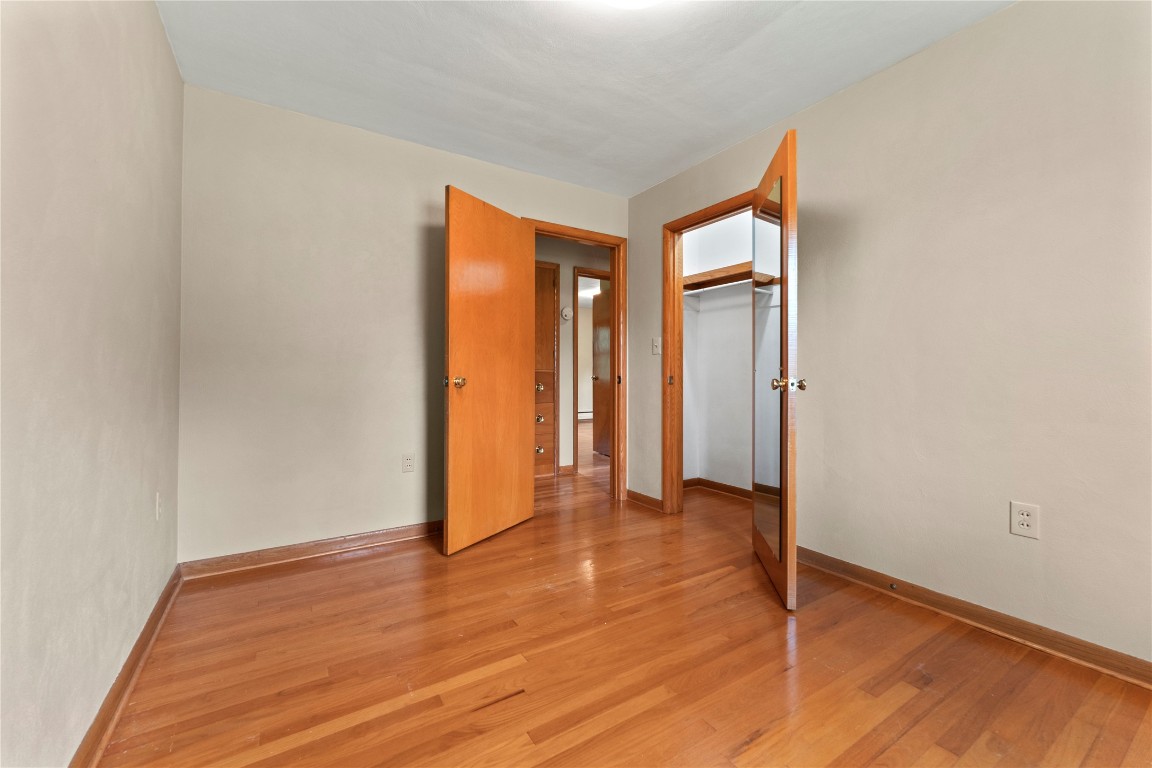 1308 Echo Road Vestal, NY 13850 - Photo 19 of 34 Gallery Image 19