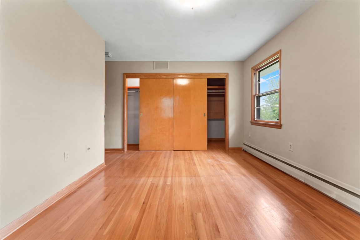 1308 Echo Road Vestal, NY 13850 - Photo 21 of 34 Gallery Image 21