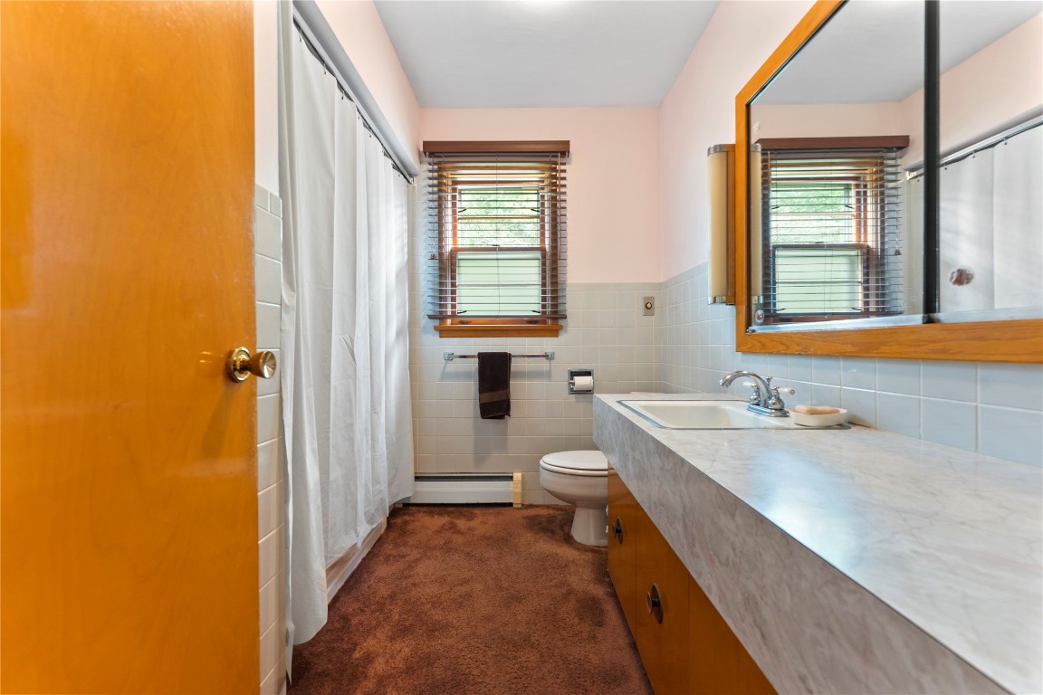 1308 Echo Road Vestal, NY 13850 - Photo 23 of 34 Gallery Image 23