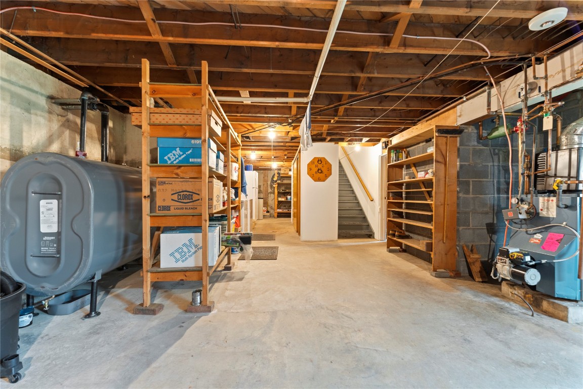 1308 Echo Road Vestal, NY 13850 - Photo 28 of 34 Gallery Image 28