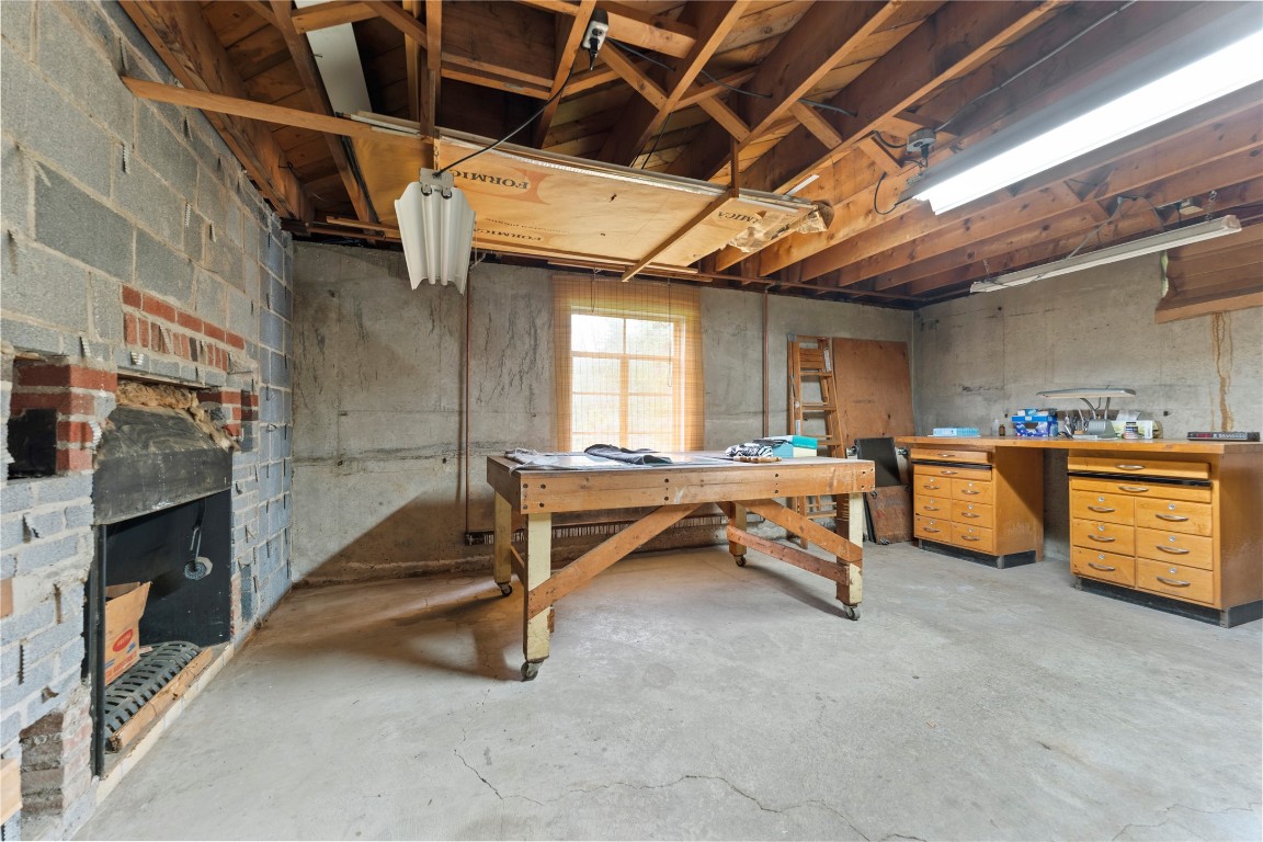 1308 Echo Road Vestal, NY 13850 - Photo 29 of 34 Gallery Image 29