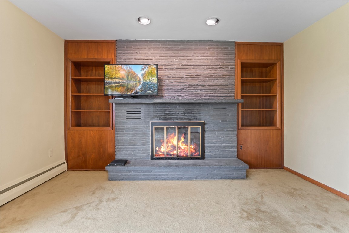 1308 Echo Road Vestal, NY 13850 - Photo 6 of 34 Gallery Image 6