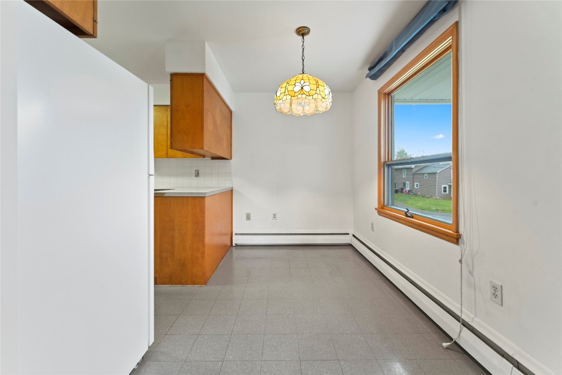 1308 Echo Road Vestal, NY 13850 - Photo 7 of 34 Gallery Image 7