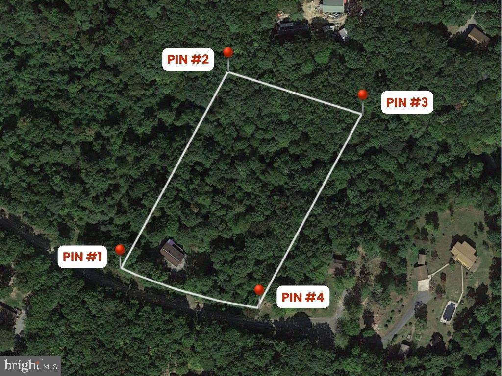 9766 Valley View Road Three Springs, PA 17264 - Photo 39 of 40 a sign that is on the wall of a building