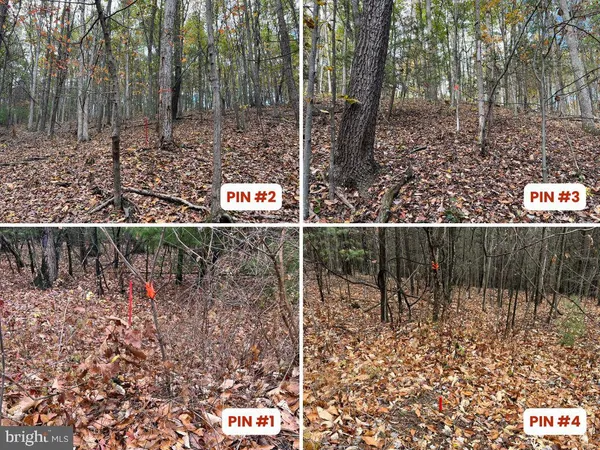 $114,900 | 9766 Valley View Road, Three Springs, PA 17264