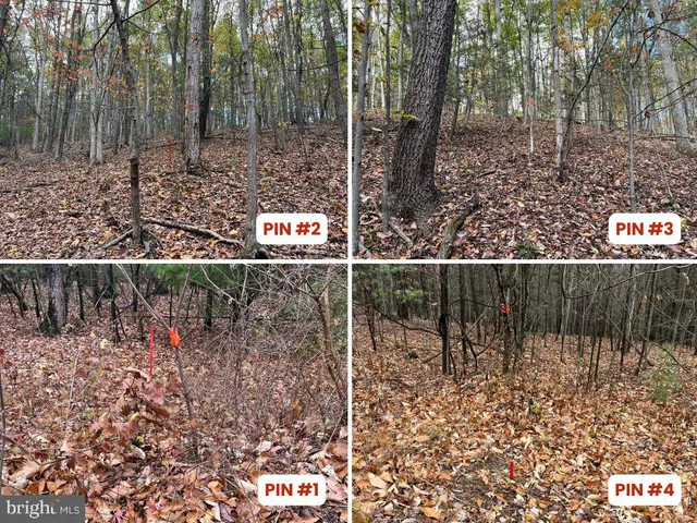 $119,900 | 9766 Valley View Road, Three Springs, PA 17264