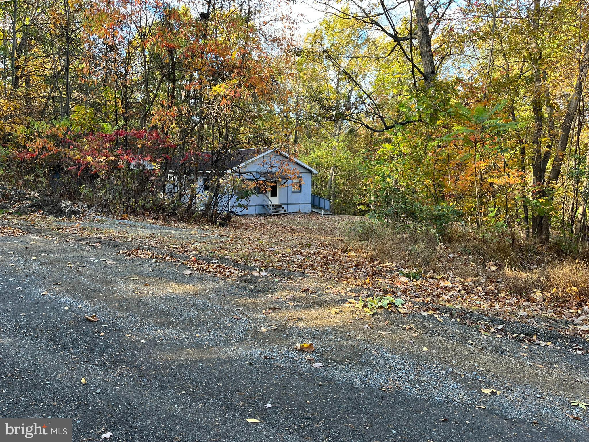 9766 Valley View Road Three Springs, PA 17264 - Photo 5 of 40