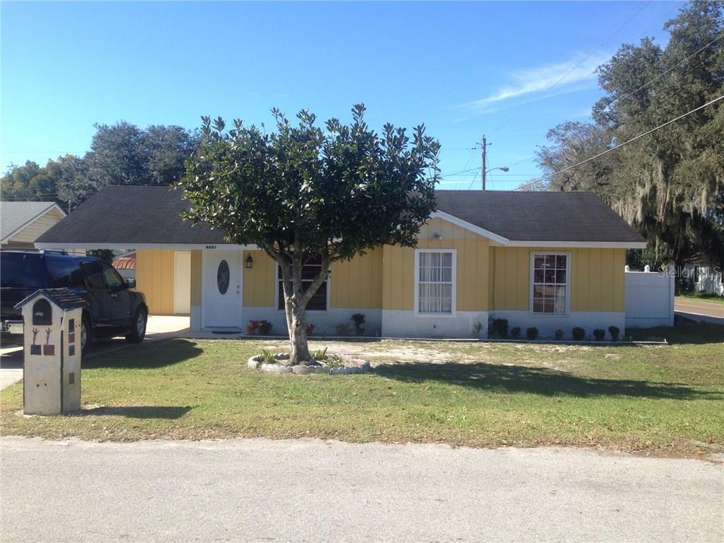 4607 South Harding Avenue Lakeland, FL 33813 - Photo 1 of 1 Gallery Image 1