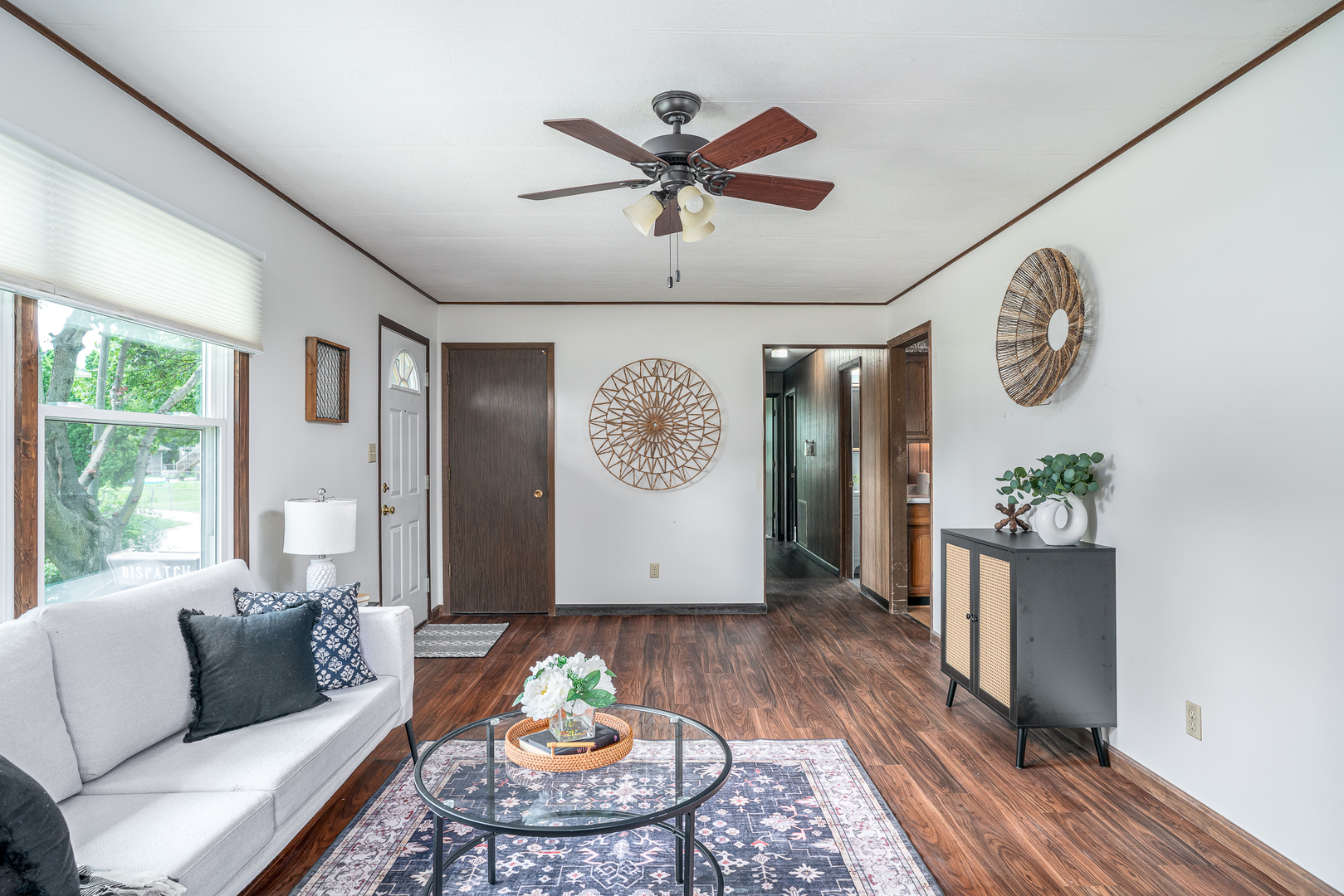 1105 Mark Street Colona, IL 61241 - Photo 4 of 20