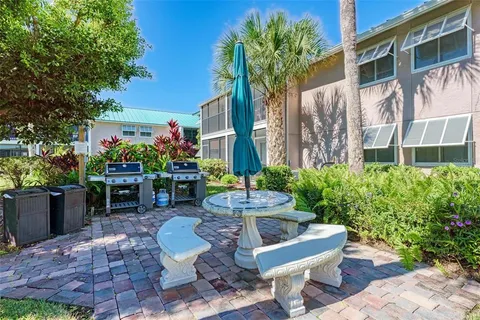 $349,000 | 5683 Midnight Pass Road, Unit 105, Sarasota, FL 34242