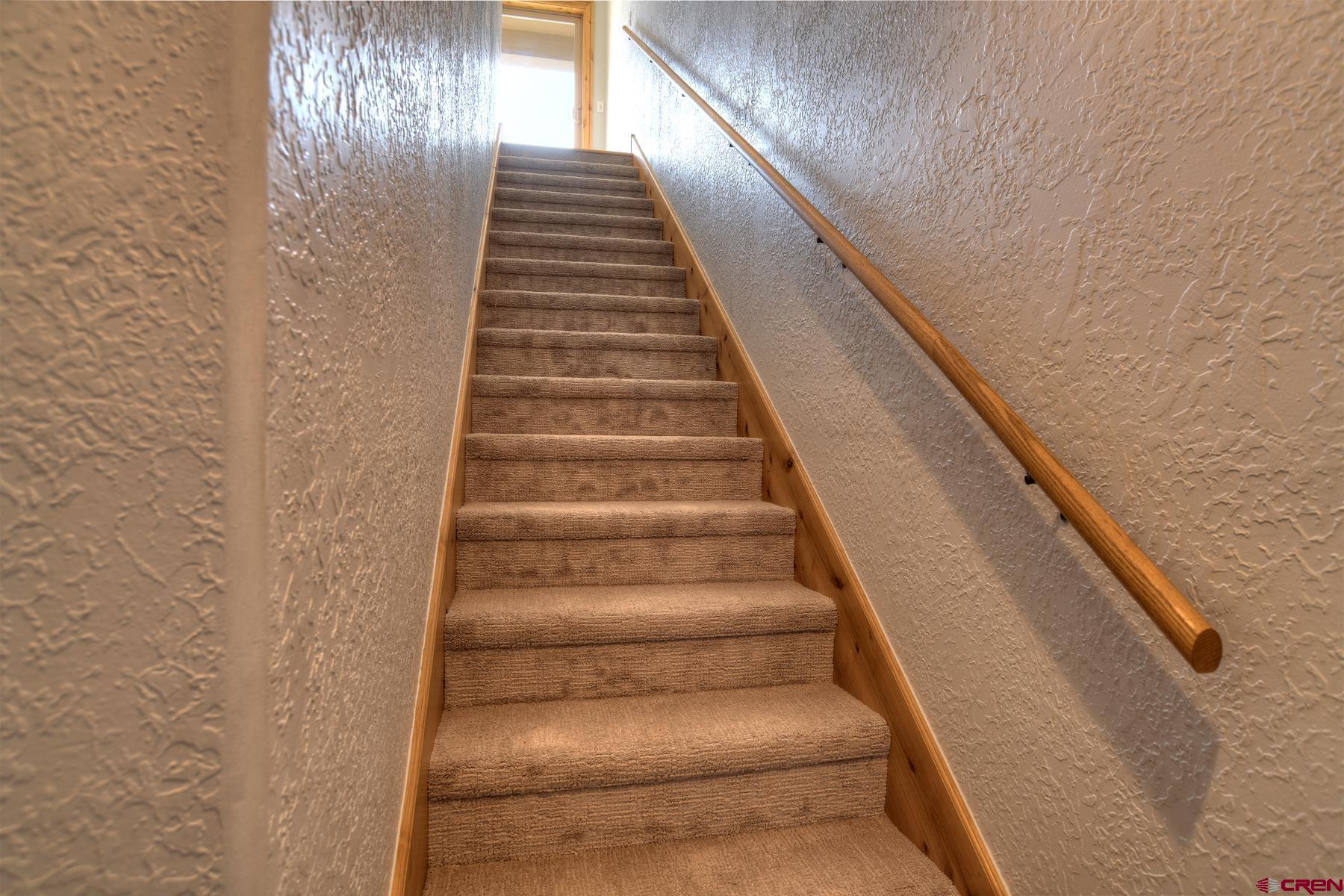 2855 Main Avenue, Unit A204 Durango, CO 81301 - Photo 32 of 45