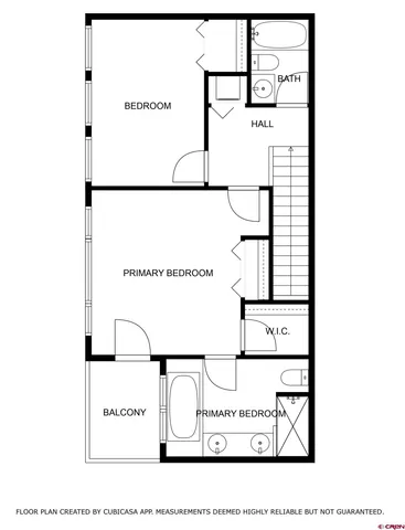 $517,000 | 2855 Main Avenue, Unit A204, Durango, CO 81301