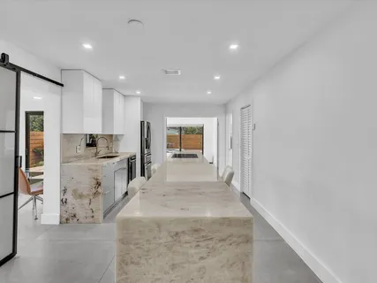 $849,000 | 1446 Polk Street, Hollywood, FL 33020