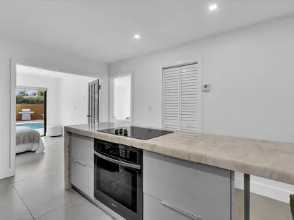 $849,000 | 1446 Polk Street, Hollywood, FL 33020