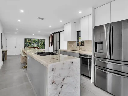 $849,000 | 1446 Polk Street, Hollywood, FL 33020