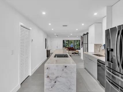 $849,000 | 1446 Polk Street, Hollywood, FL 33020