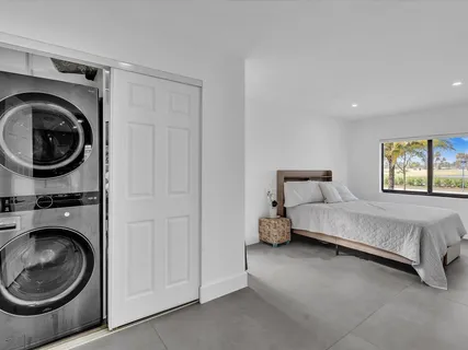 $849,000 | 1446 Polk Street, Hollywood, FL 33020