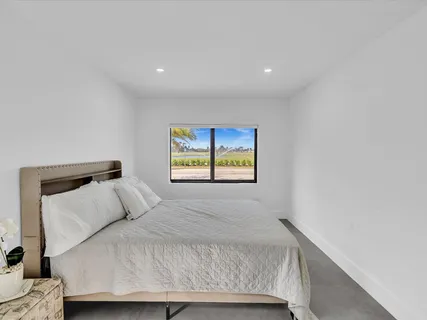 $849,000 | 1446 Polk Street, Hollywood, FL 33020