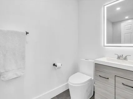 $849,000 | 1446 Polk Street, Hollywood, FL 33020