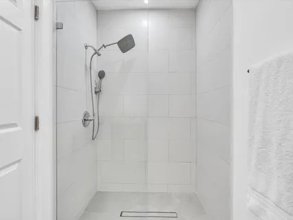 $849,000 | 1446 Polk Street, Hollywood, FL 33020