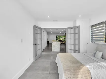 $849,000 | 1446 Polk Street, Hollywood, FL 33020