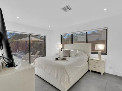 $849,000 | 1446 Polk Street, Hollywood, FL 33020