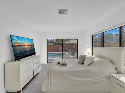 $849,000 | 1446 Polk Street, Hollywood, FL 33020