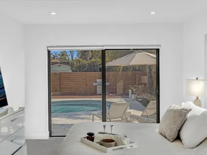 $849,000 | 1446 Polk Street, Hollywood, FL 33020